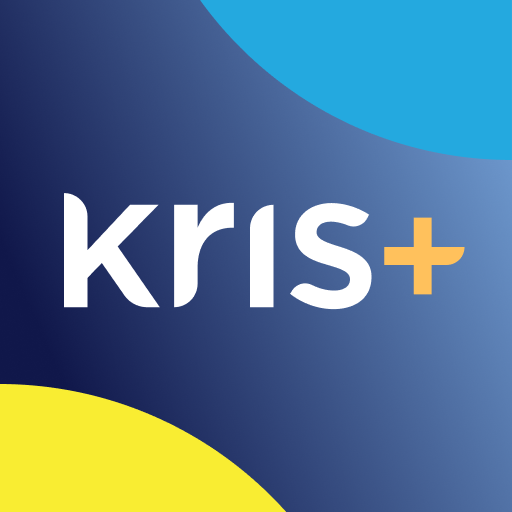Kris+
